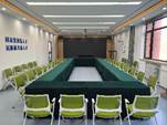 F6福鹿会_官方网站app下载