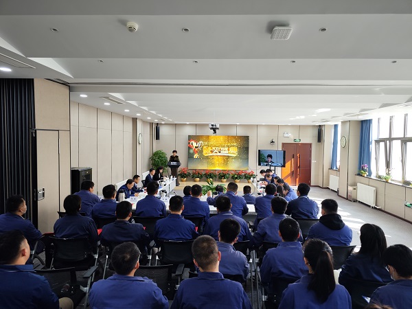 F6福鹿会_官方网站app下载