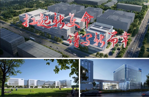 F6福鹿会_官方网站app下载