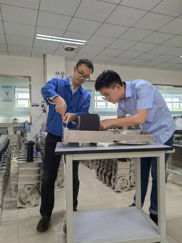 F6福鹿会_官方网站app下载