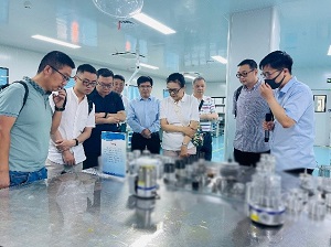 F6福鹿会_官方网站app下载