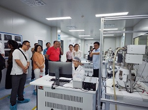 F6福鹿会_官方网站app下载