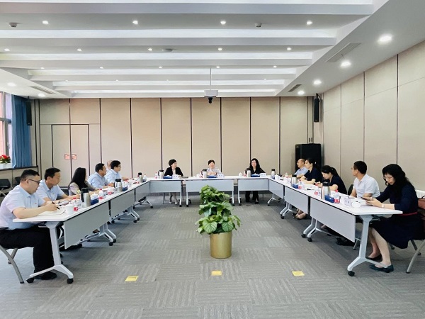 F6福鹿会_官方网站app下载