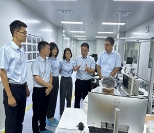 F6福鹿会_官方网站app下载
