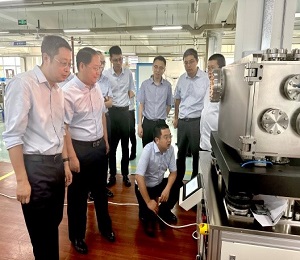 F6福鹿会_官方网站app下载