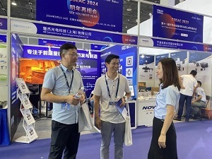 F6福鹿会_官方网站app下载