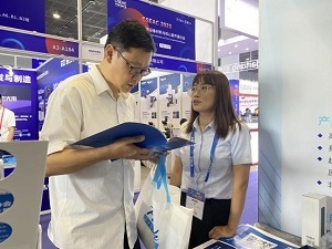F6福鹿会_官方网站app下载