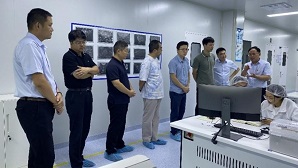 F6福鹿会_官方网站app下载