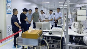 F6福鹿会_官方网站app下载