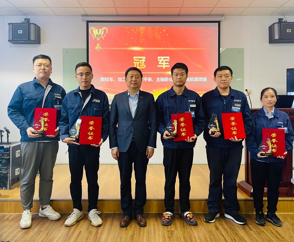 F6福鹿会_官方网站app下载