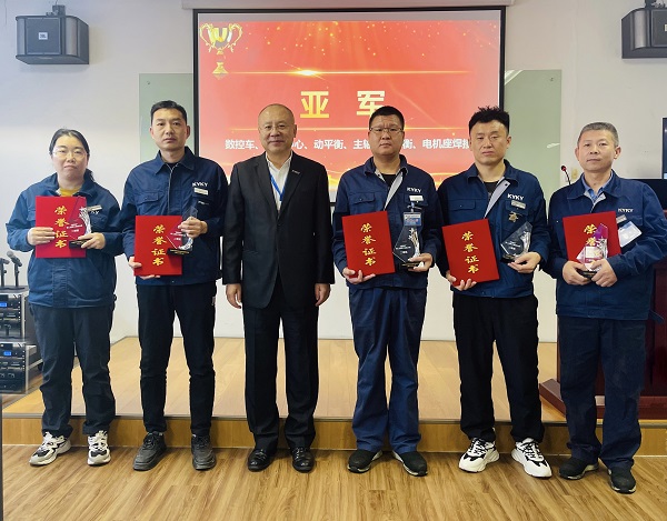 F6福鹿会_官方网站app下载