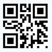 contact_img1