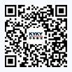 contact_img2