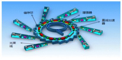 image002