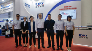 F6福鹿会_官方网站app下载