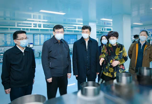 F6福鹿会_官方网站app下载