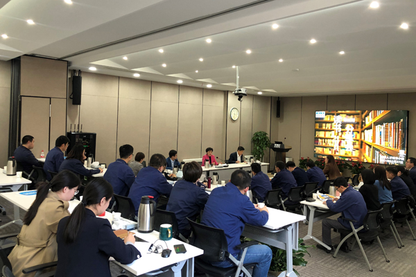 F6福鹿会_官方网站app下载