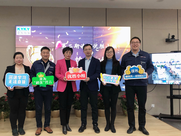 F6福鹿会_官方网站app下载
