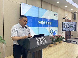 20220913090942_9888 F6福鹿会_官方网站app下载