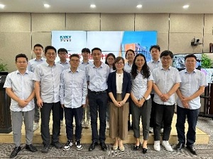 F6福鹿会_官方网站app下载
