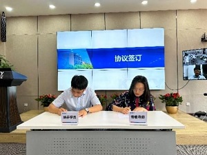F6福鹿会_官方网站app下载