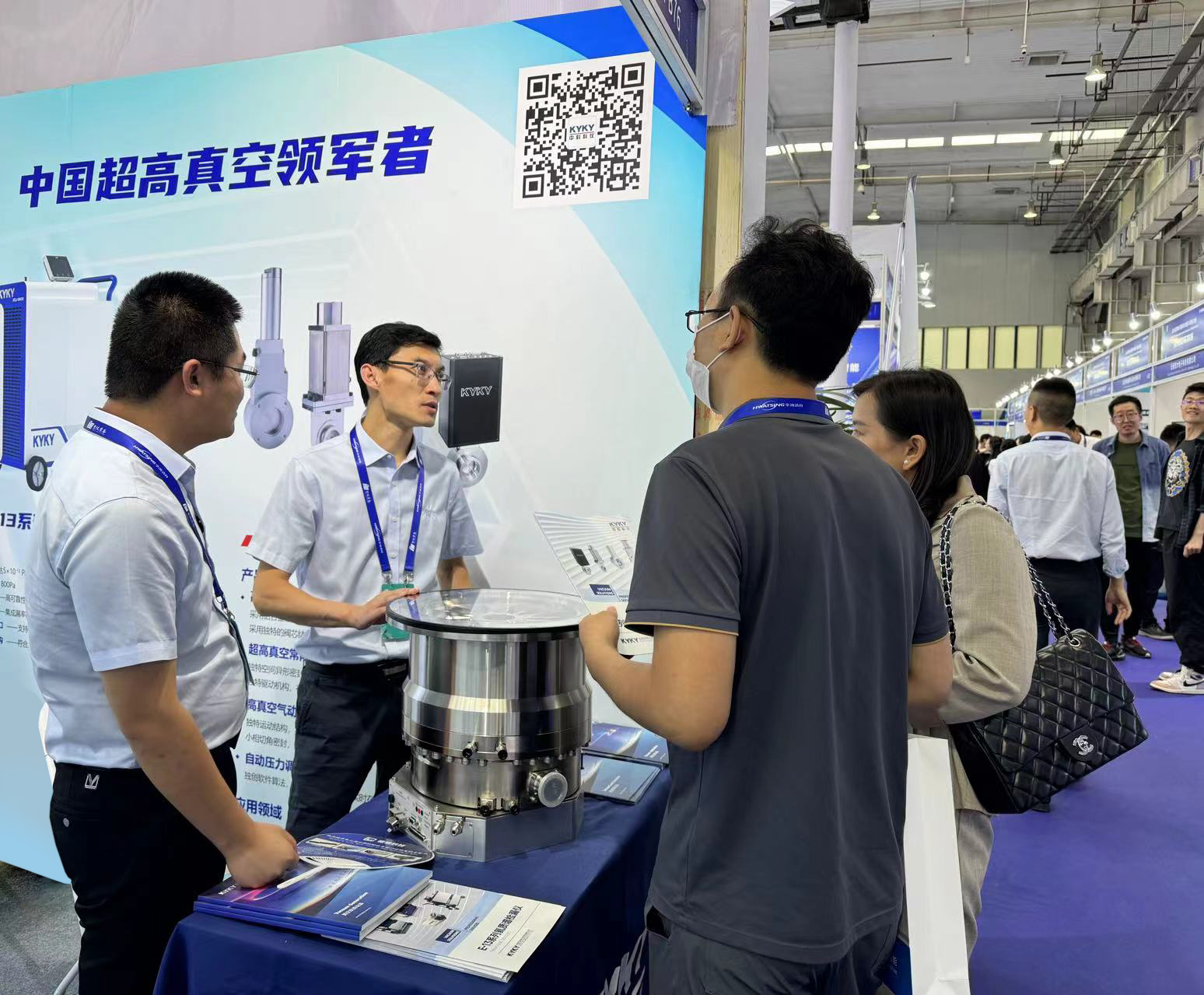 F6福鹿会_官方网站app下载
